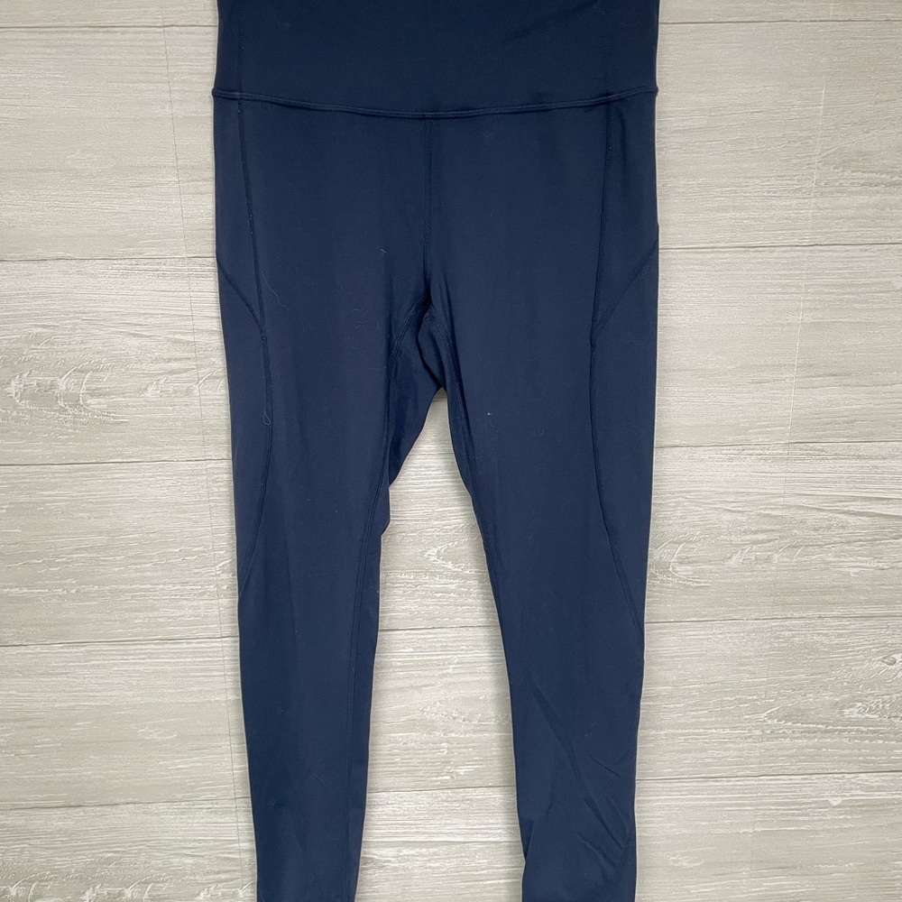 * | Coreio | leggings. Size S.